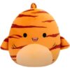 Squishmallows 19cm Jagger Soft Toy