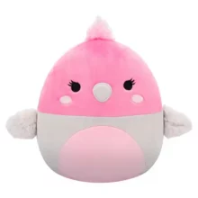 Squishmallows 7.5 Inch S20 - Jayla