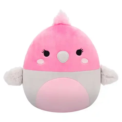 Squishmallows 7.5 Inch S20 - Jayla