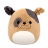 Squishmallows 7.5 Inch S20 - Loafer