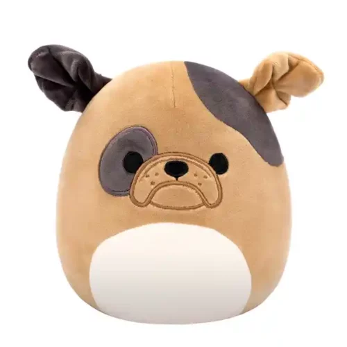 Squishmallows 7.5 Inch S20 - Loafer