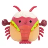 Squishmallows 7.5 Inch S20 - Lorono