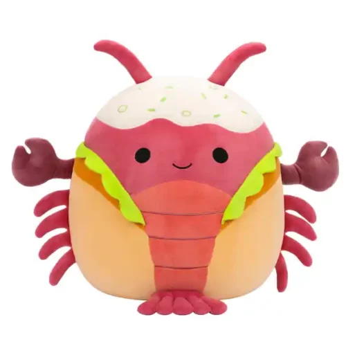 Squishmallows 7.5 Inch S20 - Lorono