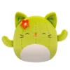 Squishmallows 7.5 Inch S20 - Ms Miss