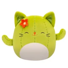 Squishmallows 7.5 Inch S20 - Ms Miss