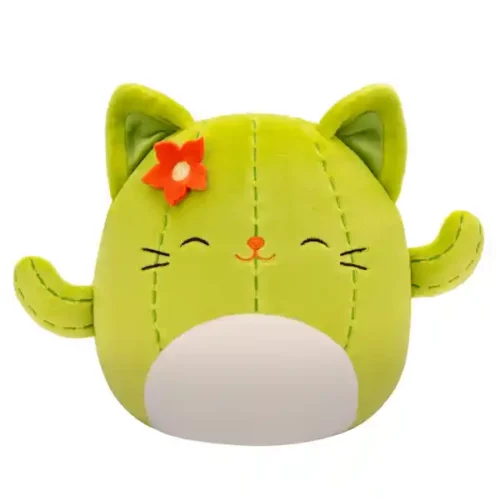 Squishmallows 7.5 Inch S20 - Ms Miss