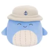 Squishmallows 7.5 Inch S20 - Samir