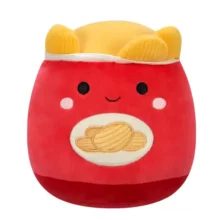 Squishmallows 7.5 Inch S21 - Ansel