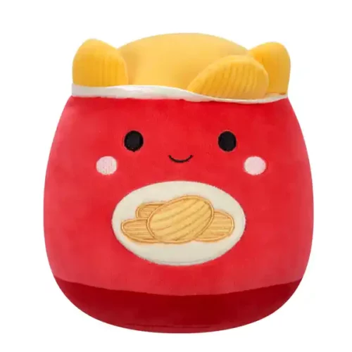 Squishmallows 7.5 Inch S21 - Ansel