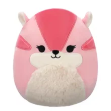 Squishmallows 7.5 Inch S21 - Dianalee
