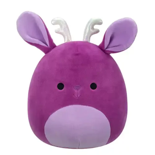 Squishmallows 7.5 Inch S21 - Maria Del Mar
