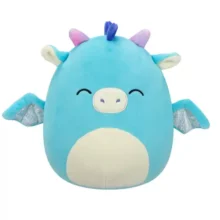 Squishmallows 7.5 Inch S21 - Tatiana