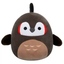Squishmallows 7.5 Inch S21 - Theodore