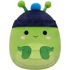 Squishmallows 19cm Trenton Soft Toy