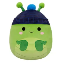 Squishmallows 7.5 Inch S21 - Trenton