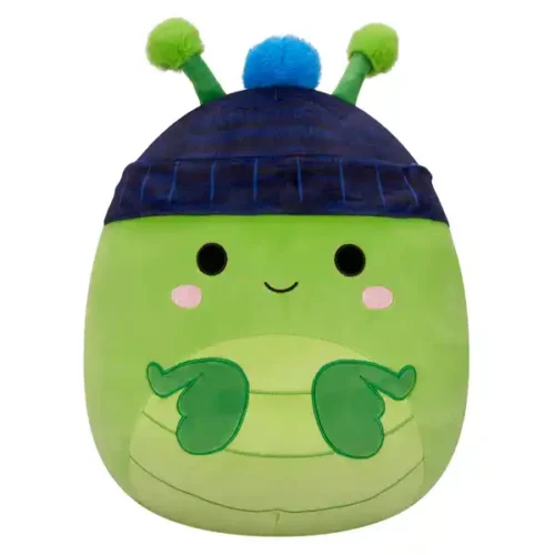 Squishmallows 7.5 Inch S21 - Trenton