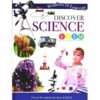 Wonders of Learning Discover Science Book