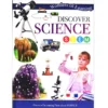 Wonders Of learning Discover Science Book