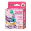 Avenir Fun Bead Charm - Create my own Cat