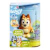 Bluey Figurine - Chat Mates - Bingo