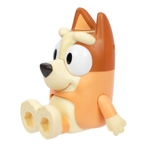 Bluey Figurine - Chat Mates - Bingo - Image 2