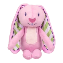 Bluey Soft Toy - Floppy