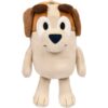Bluey Soft Toy - Jack