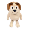 Bluey Soft Toy - Jack