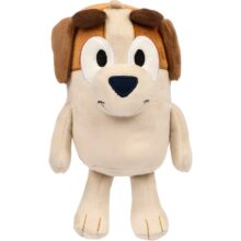 Bluey Soft Toy - Jack