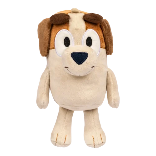 Bluey Soft Toy - Jack