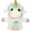 Bluey Soft Toy - Unicorse