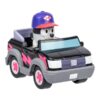 Bluey Vehicle - Pizza Girls Vehicle with Muffin