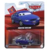 Disney Cars Character Car - Christina Wheeland