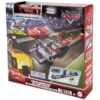 Disney Cars Piston Cup Launching Playset