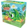 Goliath Games Gator Golf