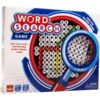 Goliath Word Search Board Game
