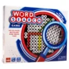 Goliath Games Word Search Board Game