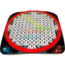 Goliath Word Search Board Game 8 Goliath Word Search Board Game