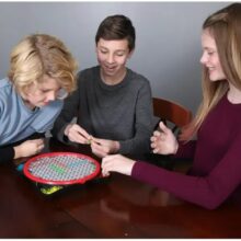 Goliath Word Search Board Game 9 Goliath Word Search Board Game