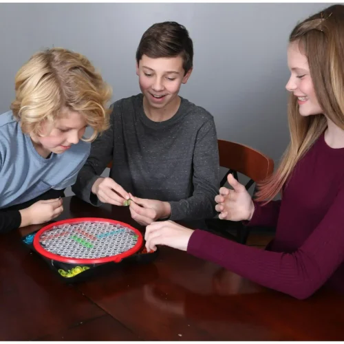 Goliath Games Word Search Board Game - Image 6