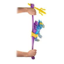 Heroes Of Goo Jit Zu Deep Goo Sea King Hydra 17 Heroes Of Goo Jit Zu Deep Goo Sea King Hydra
