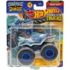 Hot Wheels Monster Trucks 1.64 - Great Bite