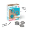 Makedo Tool - Roto-Ring