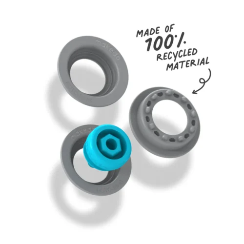 Makedo Tool - Roto-Ring - Image 4
