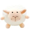 Moana Road Inflatable Ball - Sheep - Medium