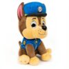 Paw Patrol Soft Toy - Chase