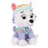 Paw Patrol Soft Toy - Everest