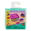 Polly Pocket Tiny Take Out Reveal