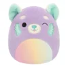 Squishmallows 12 Inch S16 - Lexis