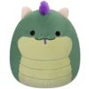 Squishmallows 12 Inch S16 - Magtus